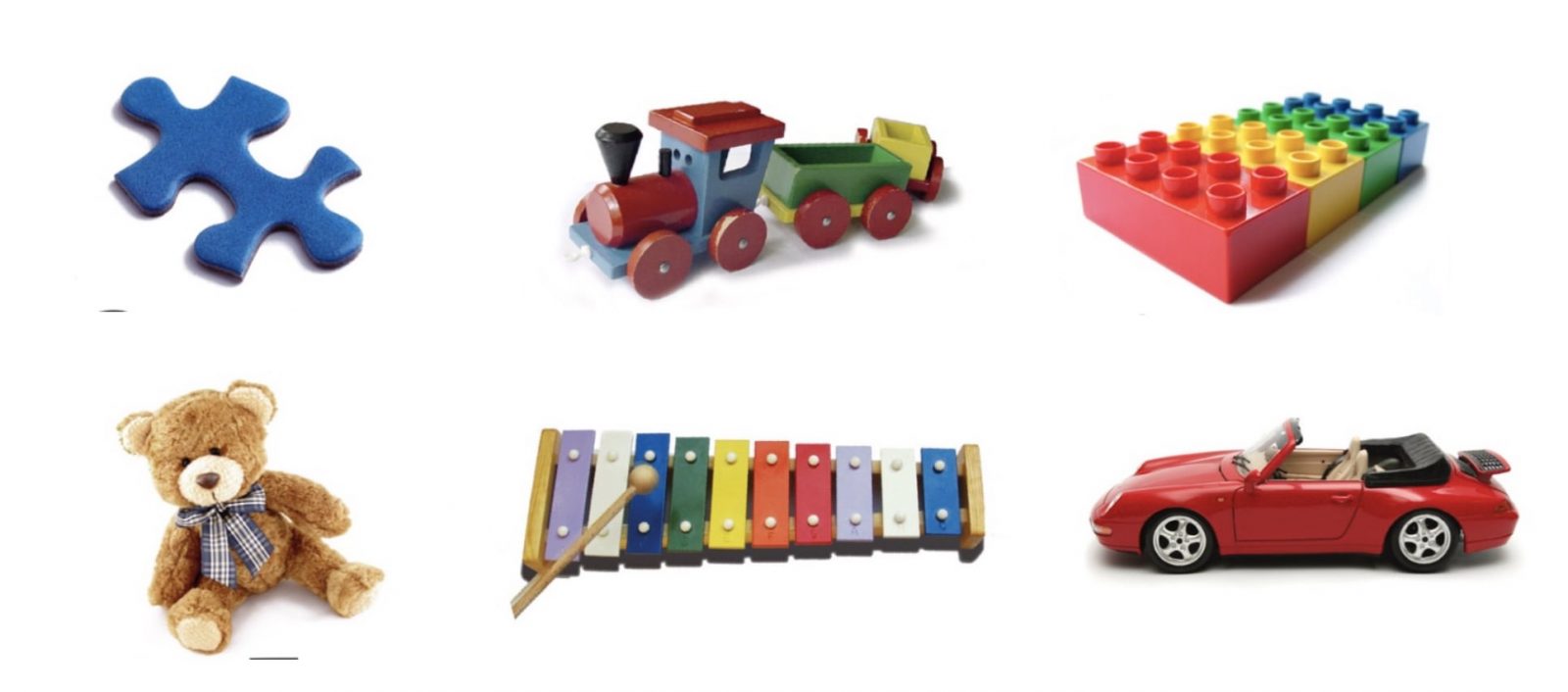 Decluttering and Organizing Kids Room and Toys Decluttering and Organizing Kids Room and Toys