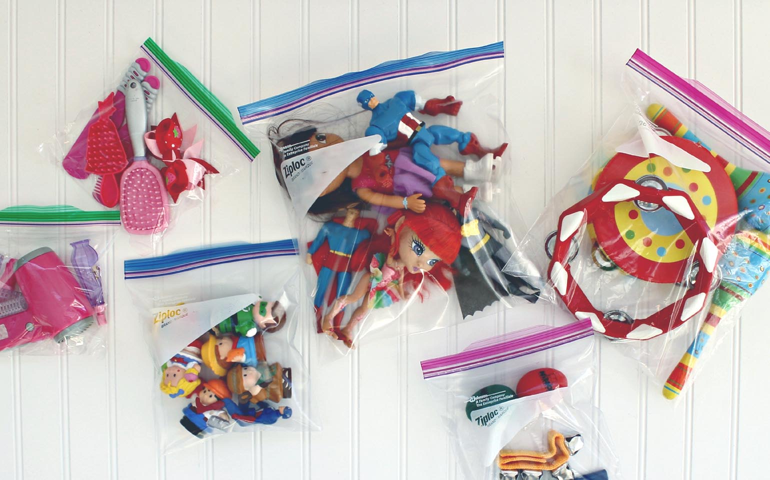 Decluttering and Organizing Kids Room and Toys Decluttering and Organizing Kids Room and Toys