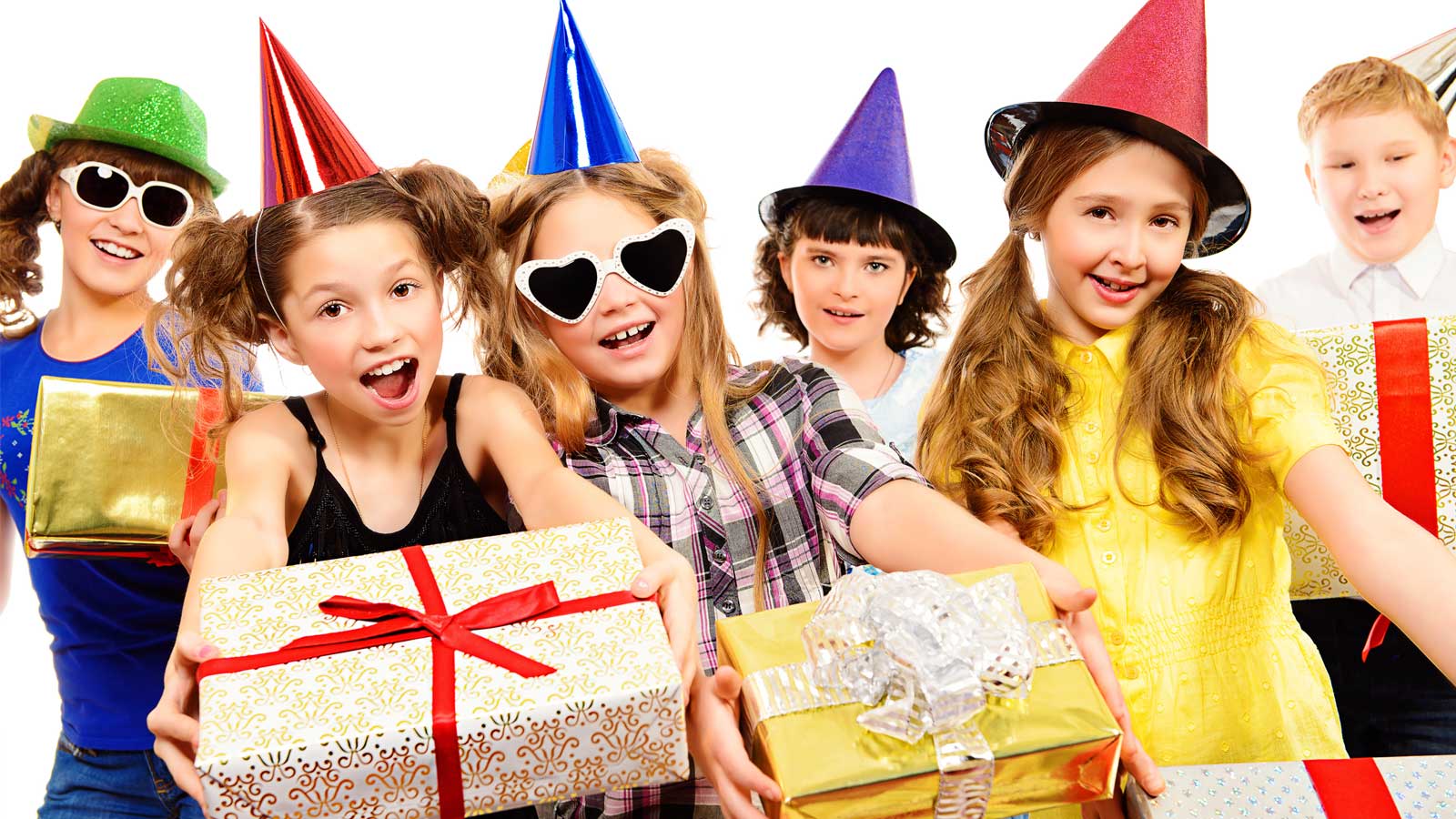 Decluttering and Organizing Kids Room and Toys Decluttering and Organizing Kids Room and Toys