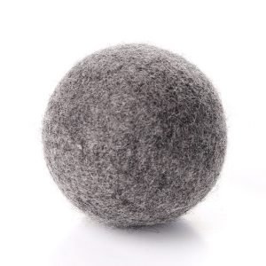 Shop: Wool Dryer Balls 6 Pack