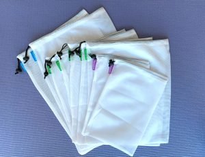 Shop: ECO-friendly Christmas Gift Set