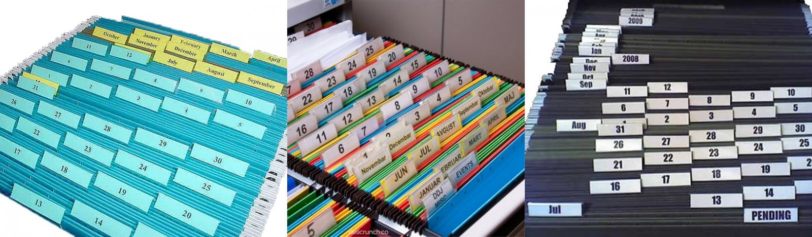 Mail and Paper Management Organization Mail and Paper Management Organization