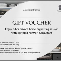 gift-card-500 gift-card-500