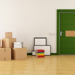 move-house move-house